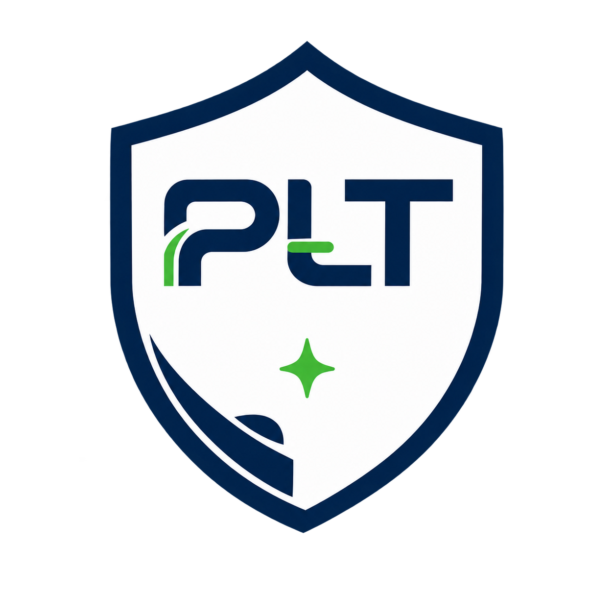PLT ESCUDO