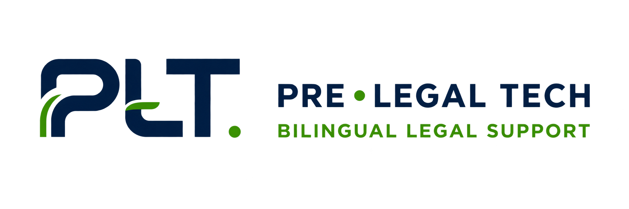 PLT